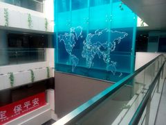 -天津市第一中心医院(复康路院区)