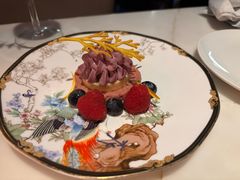 -大八江景意大利西餐厅LargeEight Italy Restaurant(1862时尚艺术中心店)
