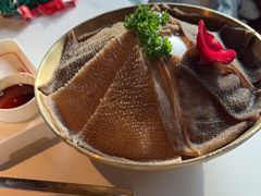 -小龙坎火锅(IFS HOT店)