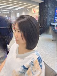 -集美形象美发沙龙