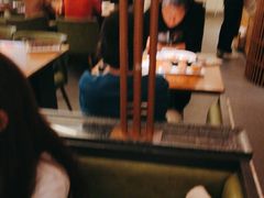 -点心传说·粤菜点心(佐阾虹湾店)