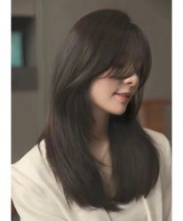 -丝语萱形象