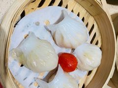 -点都德(汇盈广场店)