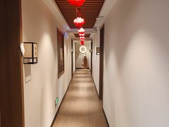 -尚帝·洛阳菜(八號院店)