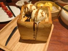 -外婆家(西溪印象城店)