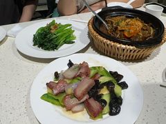 -任兴记(定西路店)