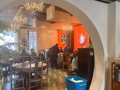 -梁溪河畔·吉府花园(南长街南下塘店)