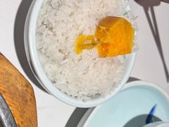 -湘邻呷铺·田园家宴(汉基广场店)