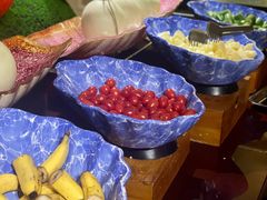 -启东恒大海上威尼斯酒店