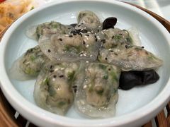 -益健名厨海鲜城(夏湾店)