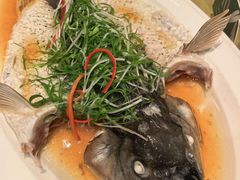 -麒麟华膳汇(飞泷商务大厦店)