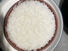 米饭(碗)-潇湘阁(汉光百货店)