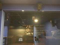 -SFC上影影城(港汇永华IMAX激光店)