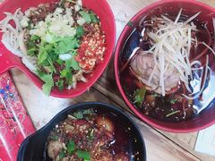 -冒椒火辣(太古里店)
