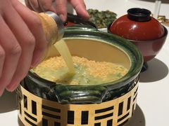 -西郊5号·Maggie 5