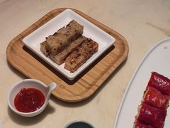 -陶陶居酒家(SM二期购物广场店)