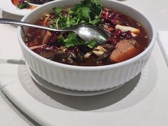 -蝶园·装修中(BFC外滩金融中心店)