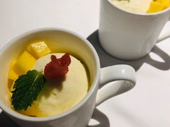 -王品牛排(佛山南海万科广场店)