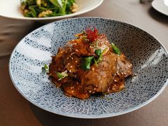 -三利音·东方司宴(外滩店)