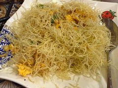 -番茄屋葡式美食(总店)