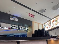 -友壹町寿司(佛山新DNA店)