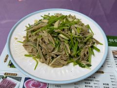 -白魁老号饭庄(安内店)