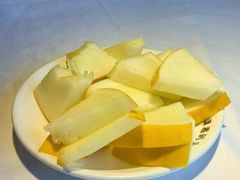 -潇湘码头·鲜湘菜(常营店)