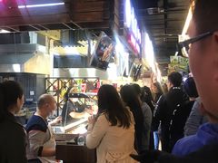 -童陈记重庆冷串串(食宝街店)