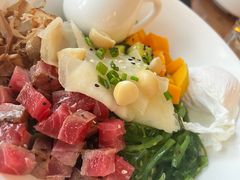 -Moka Bros 摩卡站(西单大悦城店)