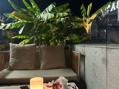 -悦吧·360°全景天台酒吧(象山店)