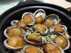 -骏丰酒楼(黄编店)