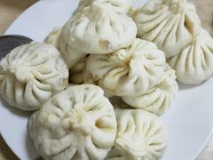 -津门永胜包子铺(哈尔滨道总店)