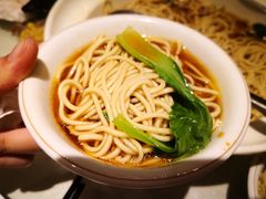 -城北食府(枫林店)