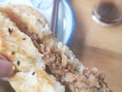 -小放牛炒菜馆(裕华东路店)