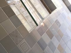 -恒彩家装·品质整装(集团店)