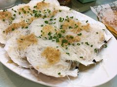 -宜宾海鲜酒家·三十年老字号