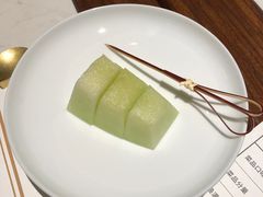 -觀芷隐轩·宋宴(河坊街店)