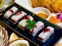 -唐猫庭院·千年陕菜(大唐不夜城店)