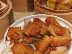 -点都德(聚福楼店)