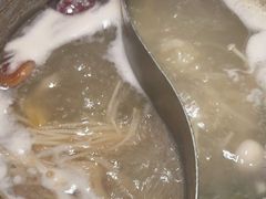 -钱小奴创意自助餐厅·原切谷饲安格斯畅吃(苏州昆山招商花园城店)