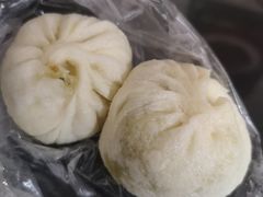 -酒城小笼包(马王庙店)