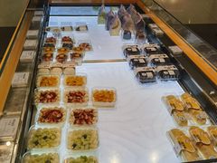 -UH祐禾(上海荟聚店)