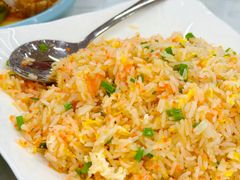 -双月饭店·20年老字号(新村店)