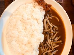 -铃木食堂(帽儿胡同店)
