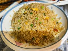 -三妹小龙虾·黄油蟹(华侨城总店)