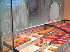 -花味·自助烤肉(南方时代店)