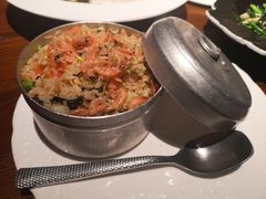 -肴约·花园式餐厅(湖里店)