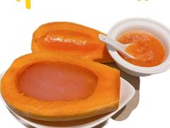 -庄氏祥记家常食府(国瑞建材家居博览中心店)