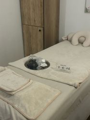 -薇薇安花系SPA