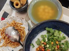 -大王油茶(二厂文创公园店)